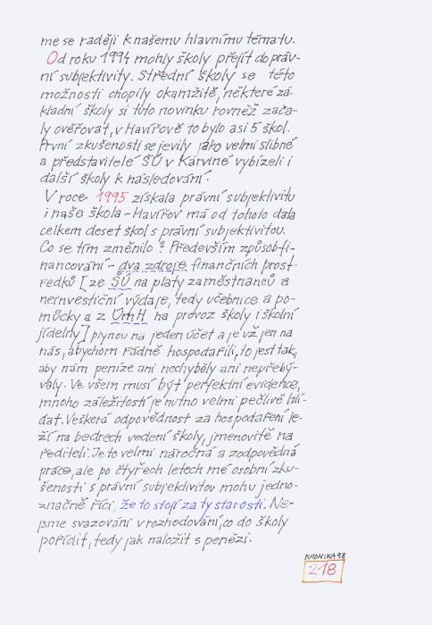 kr98_218.jpg kr98_218.jpg