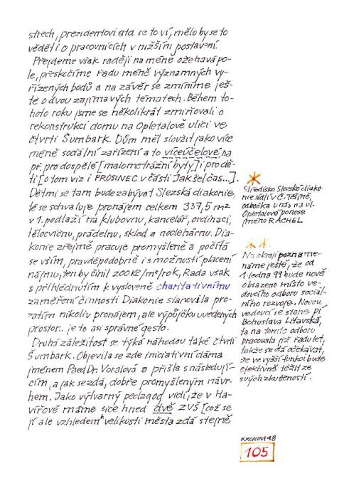 kr98_105.jpg kr98_105.jpg