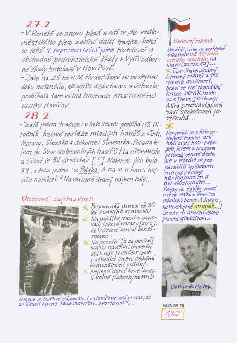 kr98_130.jpg kr98_130.jpg