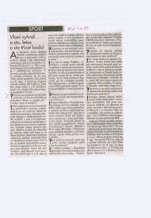 kr98b153.jpg kr98b153.jpg