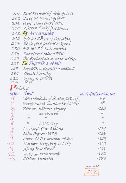 kr98_232.jpg kr98_232.jpg