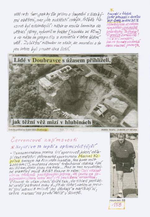 kr98_158.jpg kr98_158.jpg