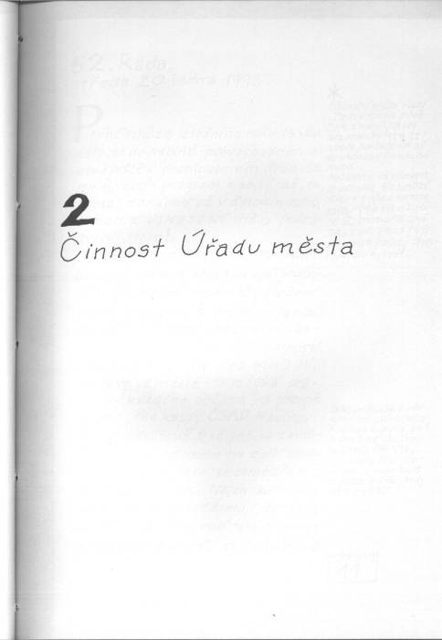 kr93_010.jpg kr93_010.jpg