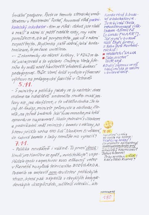 kr98_180.jpg kr98_180.jpg