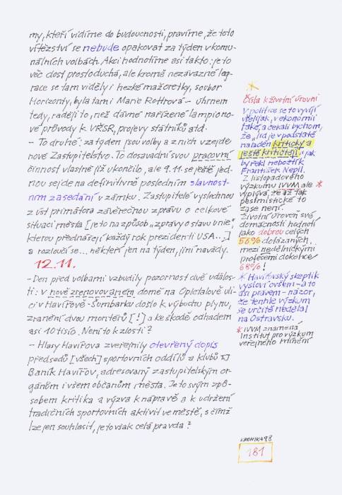 kr98_181.jpg kr98_181.jpg