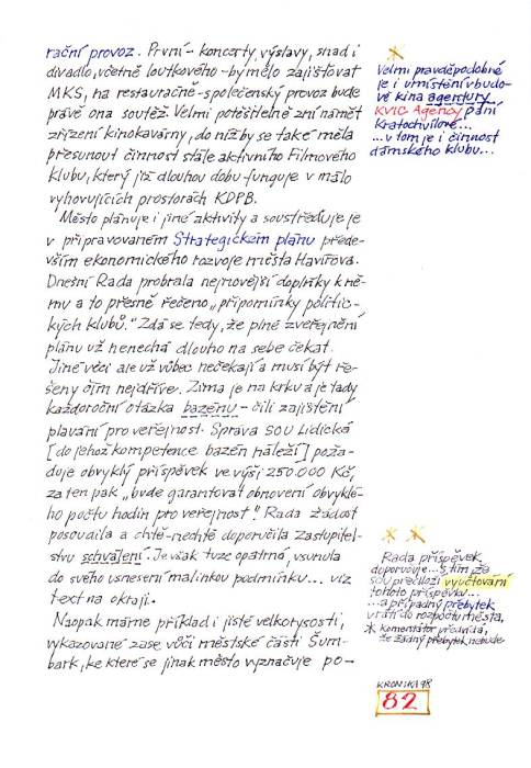 kr98_082.jpg kr98_082.jpg