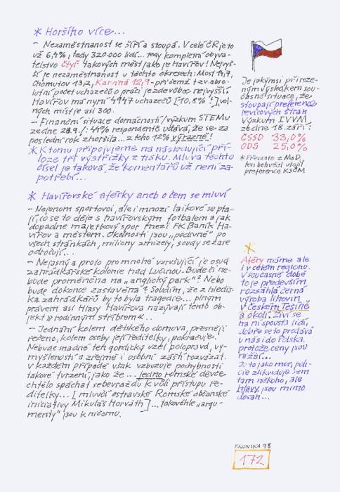 kr98_172.jpg kr98_172.jpg