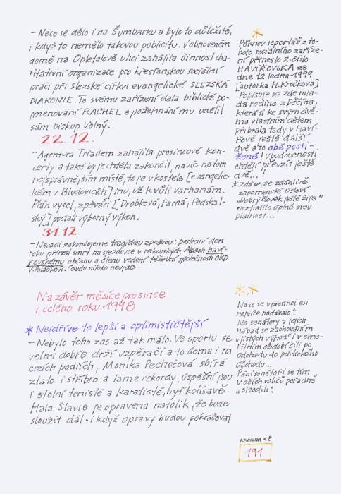 kr98_191.jpg kr98_191.jpg