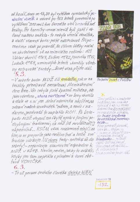 kr98_132.jpg kr98_132.jpg