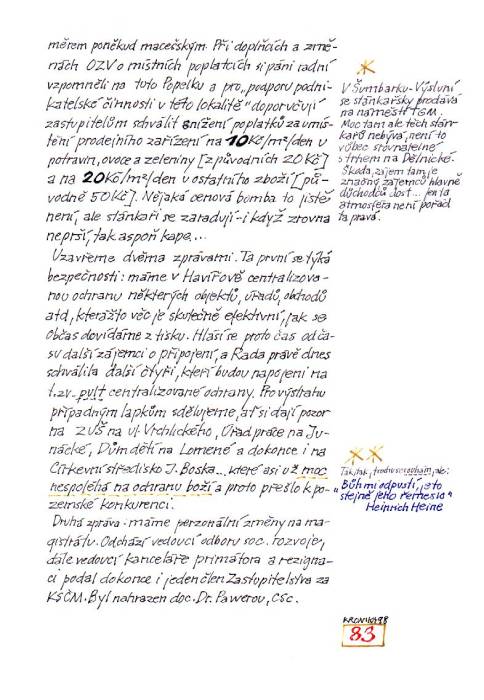 kr98_083.jpg kr98_083.jpg