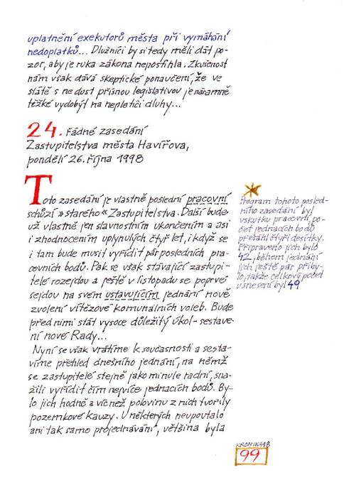 kr98_099.jpg kr98_099.jpg