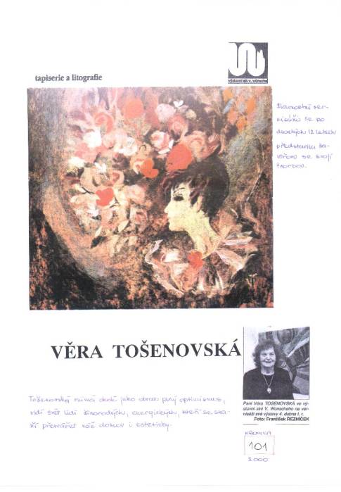 kr00_101.jpg kr00_101.jpg