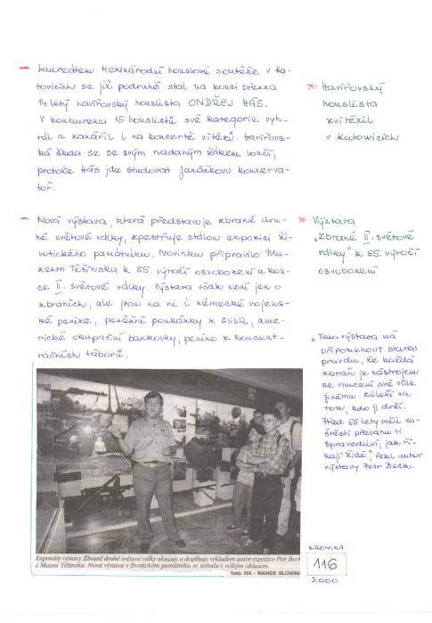 kr00_116.jpg kr00_116.jpg