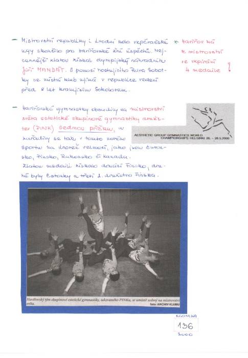 kr00_136.jpg kr00_136.jpg