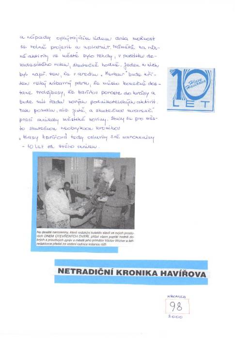 kr00_098.jpg kr00_098.jpg