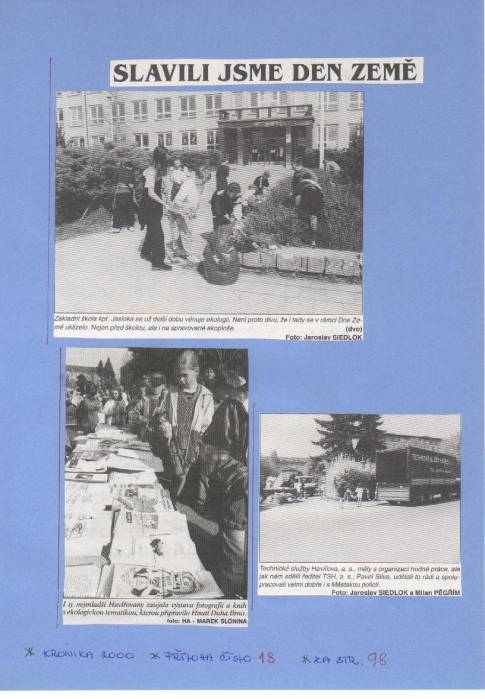 kr00b098.jpg kr00b098.jpg