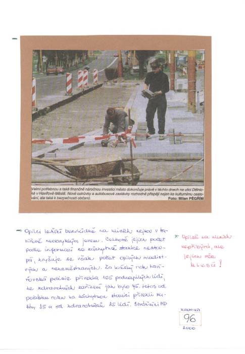 kr00_096.jpg kr00_096.jpg
