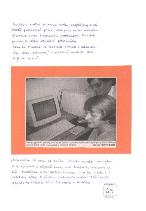 kr00_063.jpg kr00_063.jpg