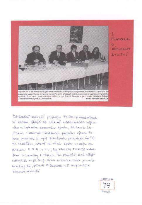 kr00_079.jpg kr00_079.jpg