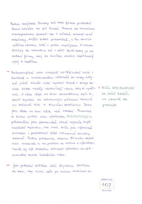 kr00_107.jpg kr00_107.jpg