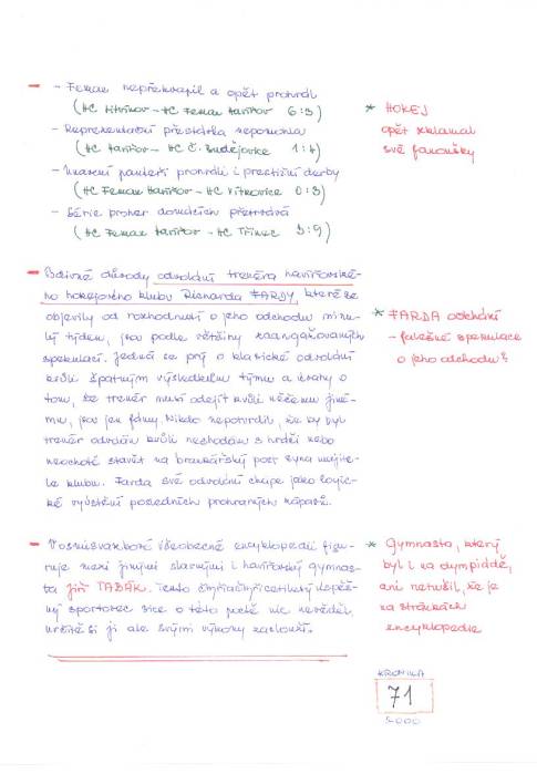 kr00_071.jpg kr00_071.jpg