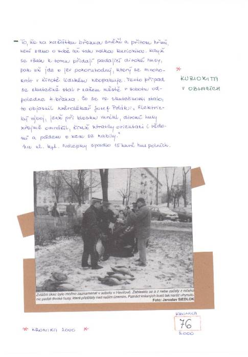 kr00_076.jpg kr00_076.jpg