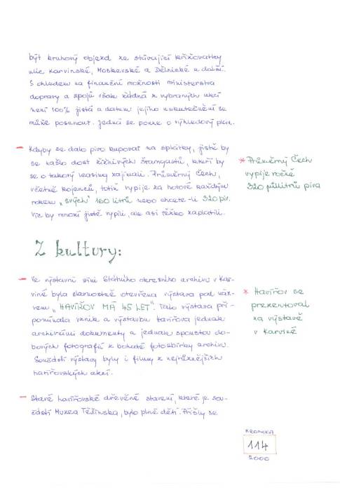 kr00_114.jpg kr00_114.jpg