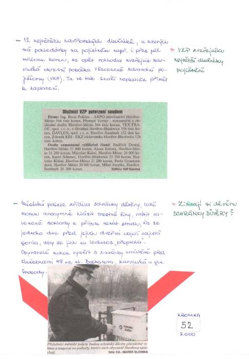 kr00_052.jpg kr00_052.jpg