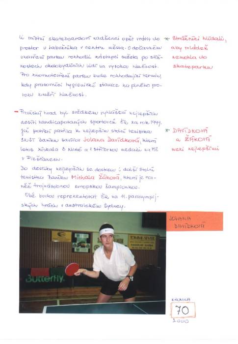 kr00_070.jpg kr00_070.jpg