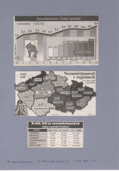 kr00a058.jpg kr00a058.jpg