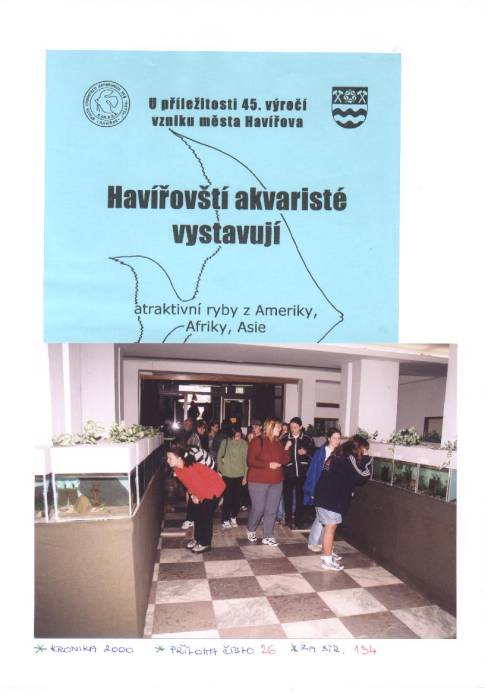 kr00a134.jpg kr00a134.jpg