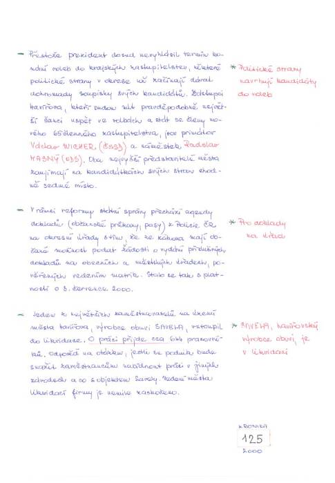 kr00_125.jpg kr00_125.jpg