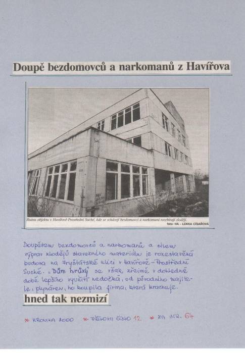 kr00a064.jpg kr00a064.jpg