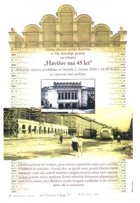 kr00a114.jpg kr00a114.jpg