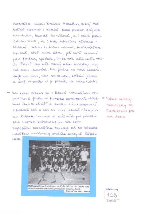 kr00_103.jpg kr00_103.jpg