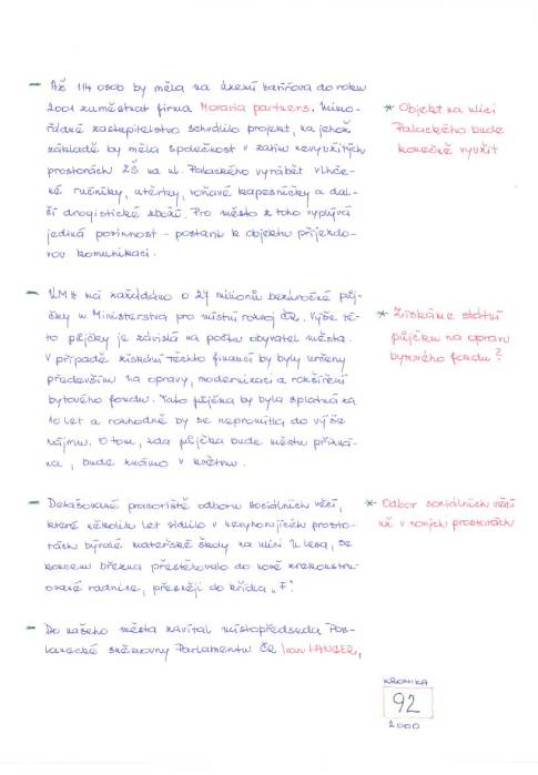 kr00_092.jpg kr00_092.jpg