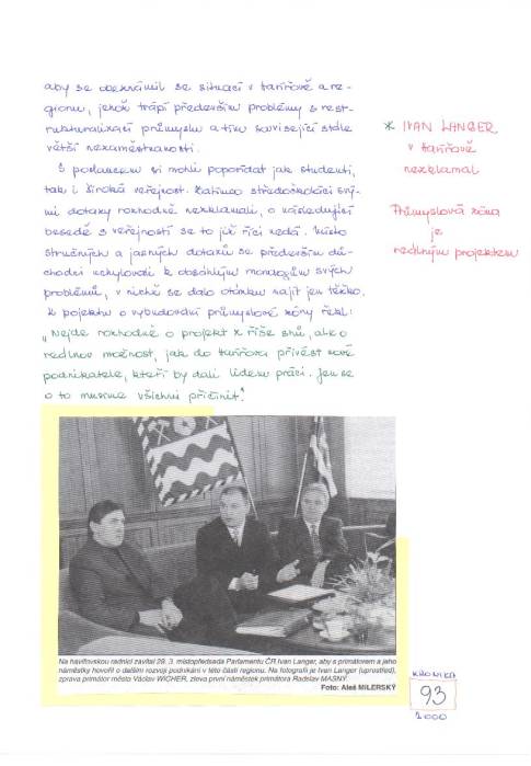 kr00_093.jpg kr00_093.jpg