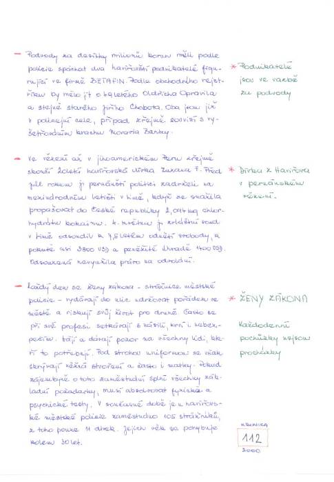 kr00_112.jpg kr00_112.jpg