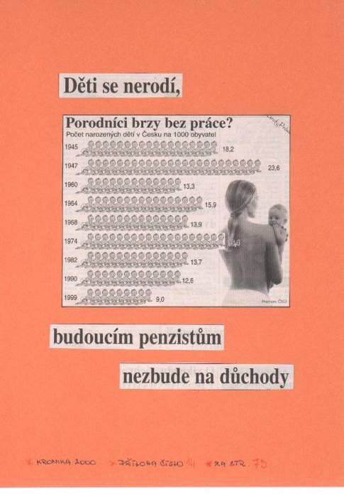 kr00a073.jpg kr00a073.jpg