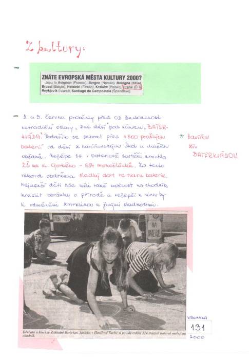 kr00_131.jpg kr00_131.jpg