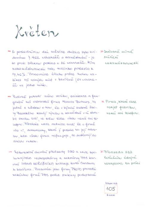 kr00_105.jpg kr00_105.jpg