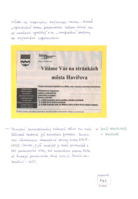 kr00_141.jpg kr00_141.jpg