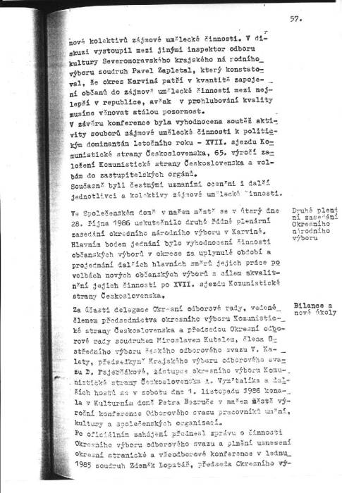 kr86_057.jpg kr86_057.jpg