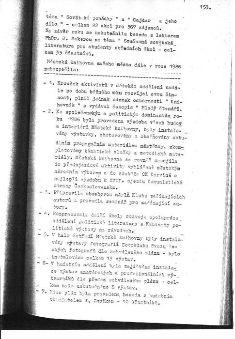 kr86_153.jpg kr86_153.jpg