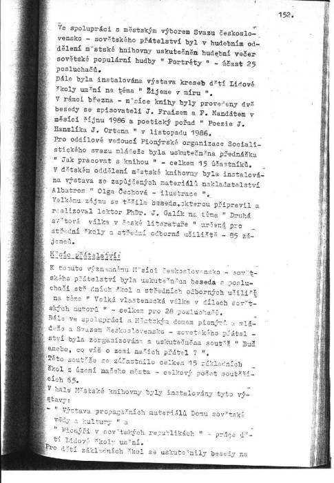 kr86_152.jpg kr86_152.jpg