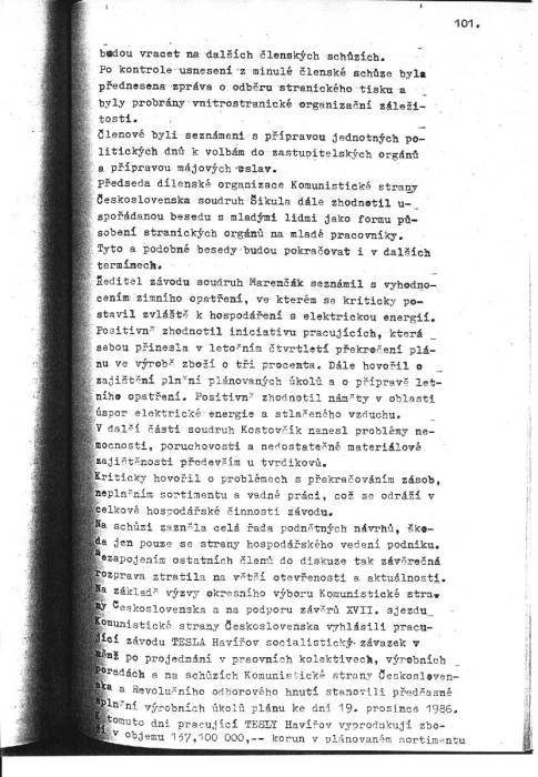 kr86_101.jpg kr86_101.jpg