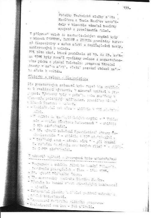 kr86_133.jpg kr86_133.jpg