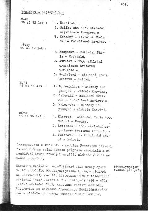 kr86_202.jpg kr86_202.jpg