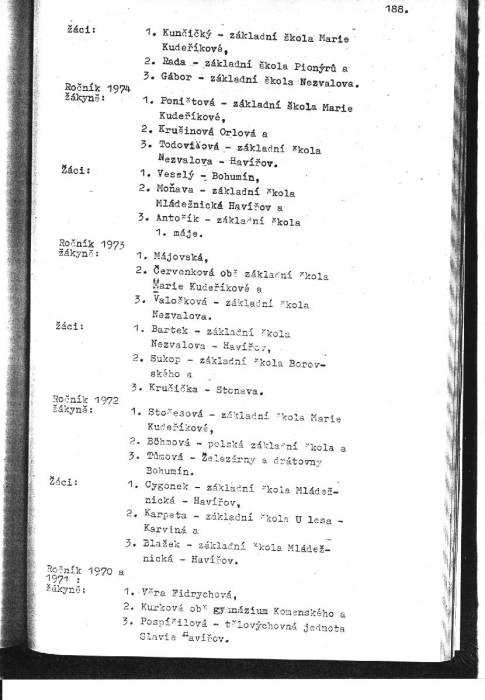 kr86_188.jpg kr86_188.jpg