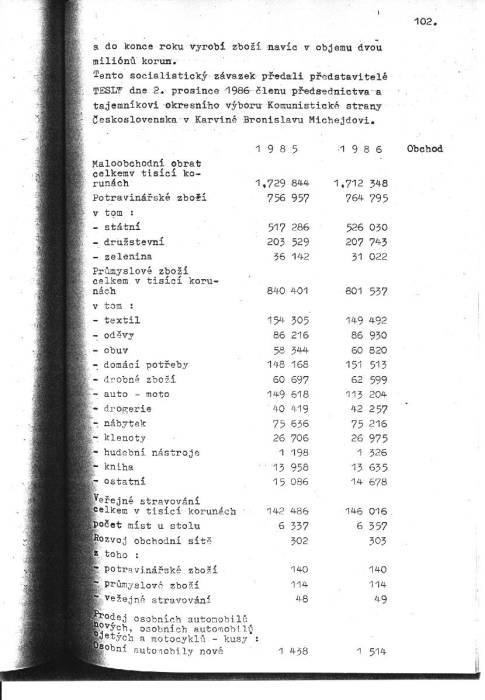 kr86_102.jpg kr86_102.jpg